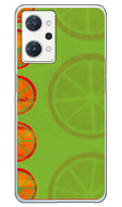 IWt[c O[ iNAj OPPO Reno7 A OPG04EA201OPECPH2353 auEY!mobileEyVoCEMVNOX}ziSIMt[[j Coverfullopg04 X}z { ی P[X Jo[ op[ P[X 蒠