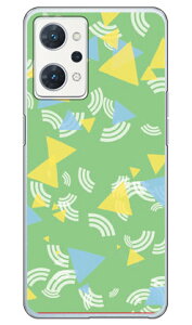 񂩂 O[ iNAj OPPO Reno7 A OPG04EA201OPECPH2353 auEY!mobileEyVoCEMVNOX}ziSIMt[[j Coverfullopg04 X}z { ی P[X Jo[ op[ P[X 蒠^ X}z