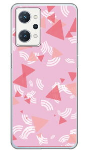 񂩂 sN iNAj OPPO Reno7 A OPG04EA201OPECPH2353 auEY!mobileEyVoCEMVNOX}ziSIMt[[j Coverfullopg04 X}z { ی P[X Jo[ op[ P[X 蒠^ X}zP