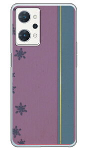 Xm[NX^ p[v iNAj OPPO Reno7 A OPG04EA201OPECPH2353 auEY!mobileEyVoCEMVNOX}ziSIMt[[j Coverfullopg04 X}z { ی P[X Jo[ op[ P[X 蒠