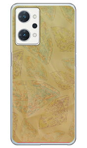 _Ch uE iNAj OPPO Reno7 A OPG04EA201OPECPH2353 auEY!mobileEyVoCEMVNOX}ziSIMt[[j Coverfullopg04 X}z { ی P[X Jo[ op[ P[X 蒠^ X