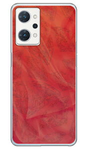 _Ch bh iNAj OPPO Reno7 A OPG04EA201OPECPH2353 auEY!mobileEyVoCEMVNOX}ziSIMt[[j Coverfullopg04 X}z { ی P[X Jo[ op[ P[X 蒠^ X}