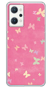 `E sN iNAj OPPO Reno7 A OPG04EA201OPECPH2353 auEY!mobileEyVoCEMVNOX}ziSIMt[[j Coverfullopg04 X}z { ی P[X Jo[ op[ P[X 蒠^ X}zP[