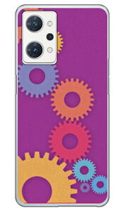 ͂ p[v iNAj OPPO Reno7 A OPG04EA201OPECPH2353 auEY!mobileEyVoCEMVNOX}ziSIMt[[j Coverfullopg04 X}z { ی P[X Jo[ op[ P[X 蒠^ X}z