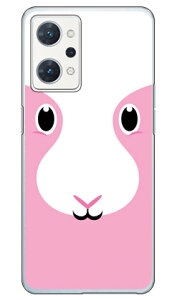 Cf LTD L[eB[rbg sN iNAj OPPO Reno7 A OPG04EA201OPECPH2353 auEY!mobileEyVoCEMVNOX}ziSIMt[[j Coverfullopg04 X}z { ی P[X Jo[ op[ P[