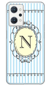 Cf LTD CjV At@xbg N TbNX iNAj OPPO Reno7 A OPG04EA201OPECPH2353 auEY!mobileEyVoCEMVNOX}ziSIMt[[j Coverfullopg04 X}z { ی P[X Jo[ o