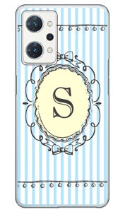 Cf LTD CjV At@xbg S TbNX iNAj OPPO Reno7 A OPG04EA201OPECPH2353 auEY!mobileEyVoCEMVNOX}ziSIMt[[j Coverfullopg04 X}z { ی P[X Jo[ o