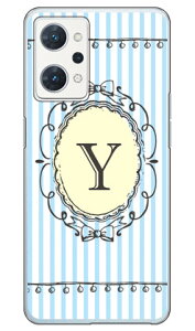 Cf LTD CjV At@xbg Y TbNX iNAj OPPO Reno7 A OPG04EA201OPECPH2353 auEY!mobileEyVoCEMVNOX}ziSIMt[[j Coverfullopg04 X}z { ی P[X Jo[ o