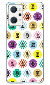 n[hbg zCg iNAj OPPO Reno7 A OPG04EA201OPECPH2353 auEY!mobileEyVoCEMVNOX}ziSIMt[[j Coverfullopg04 X}z { ی P[X Jo[ op[ P[X 蒠^ X