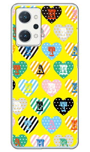 Jtn[g CG[ iNAj OPPO Reno7 A OPG04EA201OPECPH2353 auEY!mobileEyVoCEMVNOX}ziSIMt[[j Coverfullopg04 X}z { ی P[X Jo[ op[ P[X 蒠^ 