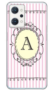 Cf LTD CjV At@xbg A sN iNAj OPPO Reno7 A OPG04EA201OPECPH2353 auEY!mobileEyVoCEMVNOX}ziSIMt[[j Coverfullopg04 X}z { ی P[X Jo[ op