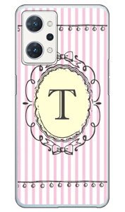 Cf LTD CjV At@xbg T sN iNAj OPPO Reno7 A OPG04EA201OPECPH2353 auEY!mobileEyVoCEMVNOX}ziSIMt[[j Coverfullopg04 X}z { ی P[X Jo[ op