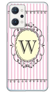 Cf LTD CjV At@xbg W sN iNAj OPPO Reno7 A OPG04EA201OPECPH2353 auEY!mobileEyVoCEMVNOX}ziSIMt[[j Coverfullopg04 X}z { ی P[X Jo[ op