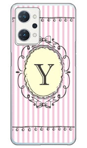 Cf LTD CjV At@xbg Y sN iNAj OPPO Reno7 A OPG04EA201OPECPH2353 auEY!mobileEyVoCEMVNOX}ziSIMt[[j Coverfullopg04 X}z { ی P[X Jo[ op