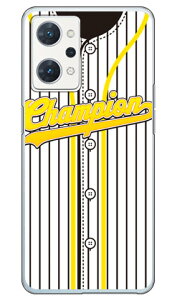 Cf LTD x[X{[jtH[ ubNXgCv×CG[ iNAj OPPO Reno7 A OPG04EA201OPECPH2353 auEY!mobileEyVoCEMVNOX}ziSIMt[[j Coverfullopg04 X}z { ی 