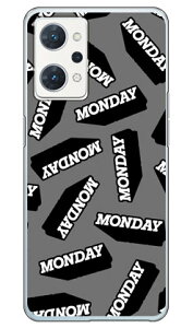 MONDAY ubN iNAj OPPO Reno7 A OPG04EA201OPECPH2353 auEY!mobileEyVoCEMVNOX}ziSIMt[[j Coverfullopg04 X}z { ی P[X Jo[ op[ P[X 蒠^ X}zP[