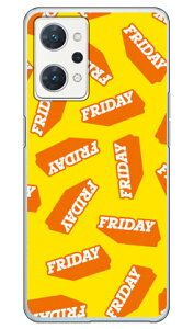 FRIDAY �C�G���[ �i�N���A�j OPPO Reno7 A OPG04�EA201OP�ECPH2353 au�EY!mobile�E�y�V���o�C���EMVNO�X�}�z�iSIM�t���[�[���j Coverfullopg04 �X�}�z �{�� �ی� �P�[�X �J�o�[ �o���p�[ �P�[�X �蒠�^ �X�}�z�P�[