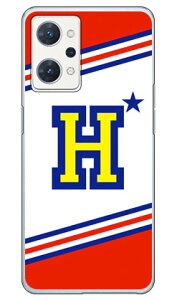 Cf LTD `A CjV At@xbg H bh iNAj OPPO Reno7 A OPG04EA201OPECPH2353 auEY!mobileEyVoCEMVNOX}ziSIMt[[j Coverfullopg04 X}z { ی P[X Jo[ o