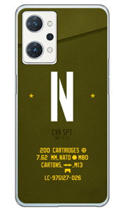 Cf LTD ~^[ CjV At@xbg N J[L iNAj OPPO Reno7 A OPG04EA201OPECPH2353 auEY!mobileEyVoCEMVNOX}ziSIMt[[j Coverfullopg04 X}z { ی P[X J