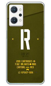 Cf LTD ~^[ CjV At@xbg R J[L iNAj OPPO Reno7 A OPG04EA201OPECPH2353 auEY!mobileEyVoCEMVNOX}ziSIMt[[j Coverfullopg04 X}z { ی P[X J