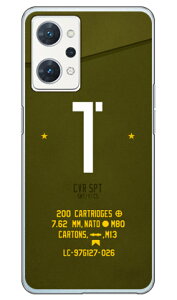 Cf LTD ~^[ CjV At@xbg T J[L iNAj OPPO Reno7 A OPG04EA201OPECPH2353 auEY!mobileEyVoCEMVNOX}ziSIMt[[j Coverfullopg04 X}z { ی P[X J