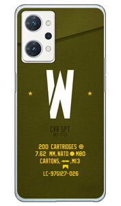 Cf LTD ~^[ CjV At@xbg W J[L iNAj OPPO Reno7 A OPG04EA201OPECPH2353 auEY!mobileEyVoCEMVNOX}ziSIMt[[j Coverfullopg04 X}z { ی P[X J