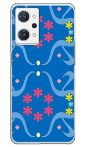 X[t[p^[ u[ iNAj OPPO Reno7 A OPG04EA201OPECPH2353 auEY!mobileEyVoCEMVNOX}ziSIMt[[j Coverfullopg04 X}z { ی P[X Jo[ op[ P[