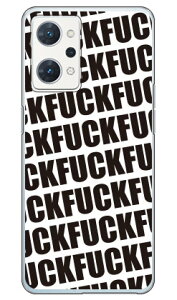 Cf LTD FUCKit@bNj p^[ zCg iNAj OPPO Reno7 A OPG04EA201OPECPH2353 auEY!mobileEyVoCEMVNOX}ziSIMt[[j Coverfullopg04 X}z { ی P[X Jo[ op[