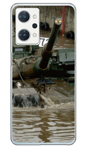 xmqtHgRNV 74 A iNAj OPPO Reno7 A OPG04EA201OPECPH2353 auEY!mobileEyVoCEMVNOX}ziSIMt[[j Coverfullopg04 X}z { ی P[X Jo[ o