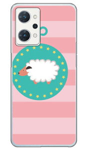 r iNAj OPPO Reno7 A OPG04EA201OPECPH2353 auEY!mobileEyVoCEMVNOX}ziSIMt[[j Coverfullopg04 X}z { ی P[X Jo[ op[ P[X 蒠^ X}zP[X simt