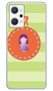  iNAj OPPO Reno7 A OPG04EA201OPECPH2353 auEY!mobileEyVoCEMVNOX}ziSIMt[[j Coverfullopg04 X}z { ی P[X Jo[ op[ P[X 蒠^ X}zP[X simt