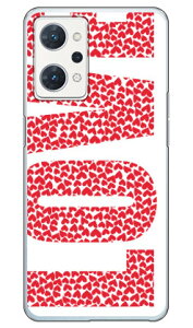 LOVEibh×zCgj iNAj OPPO Reno7 A OPG04EA201OPECPH2353 auEY!mobileEyVoCEMVNOX}ziSIMt[[j Coverfullopg04 X}z { ی P[X Jo[ op[ P[X 蒠^ 