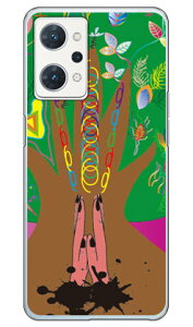 F iNAj design by Toshi OPPO Reno7 A OPG04EA201OPECPH2353 auEY!mobileEyVoCEMVNOX}ziSIMt[[j Coverfullopg04 X}z { ی P[X Jo[ op[ P[X 蒠^ X}zP