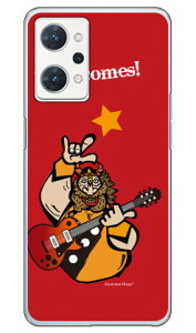 Rock₶  iNAj design by Ringo OPPO Reno7 A OPG04EA201OPECPH2353 auEY!mobileEyVoCEMVNOX}ziSIMt[[j Coverfullopg04 X}z { ی P[X Jo[ op[ P[X 蒠^ 