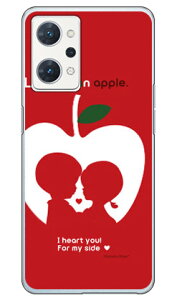 񂲂̗ iNAj design by Ringo OPPO Reno7 A OPG04EA201OPECPH2353 auEY!mobileEyVoCEMVNOX}ziSIMt[[j Coverfullopg04 X}z { ی P[X Jo[ op[ P[X 蒠^ X