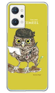 ӂ낤 F iNAj design by Ringo OPPO Reno7 A OPG04EA201OPECPH2353 auEY!mobileEyVoCEMVNOX}ziSIMt[[j Coverfullopg04 X}z { ی P[X Jo[ op[ P[X 蒠^