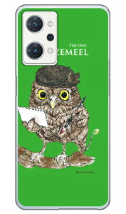 ӂ낤 ݂ǂ iNAj design by Ringo OPPO Reno7 A OPG04EA201OPECPH2353 auEY!mobileEyVoCEMVNOX}ziSIMt[[j Coverfullopg04 X}z { ی P[X Jo[ op[ P[X 蒠