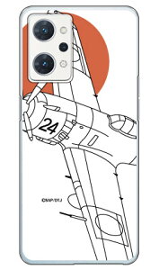 SAPGAvCV[Y l펾 VGbg iNAj OPPO Reno7 A OPG04EA201OPECPH2353 auEY!mobileEyVoCEMVNOX}ziSIMt[[j Coverfullopg04 X}z { ی P[X Jo