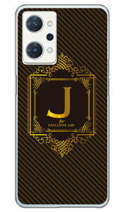 Cf LTD OWA[CjV J S[hCG[ iNAj OPPO Reno7 A OPG04EA201OPECPH2353 auEY!mobileEyVoCEMVNOX}ziSIMt[[j Coverfullopg04 X}z { ی P[X Jo