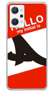 Cf LTD n[CjV A bh iNAj OPPO Reno7 A OPG04EA201OPECPH2353 auEY!mobileEyVoCEMVNOX}ziSIMt[[j Coverfullopg04 X}z { ی P[X Jo[ op[ P[X 