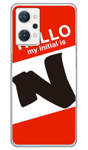 Cf LTD n[CjV N bh iNAj OPPO Reno7 A OPG04EA201OPECPH2353 auEY!mobileEyVoCEMVNOX}ziSIMt[[j Coverfullopg04 X}z { ی P[X Jo[ op[ P[X 