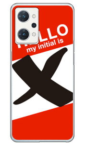 Cf LTD n[CjV X bh iNAj OPPO Reno7 A OPG04EA201OPECPH2353 auEY!mobileEyVoCEMVNOX}ziSIMt[[j Coverfullopg04 X}z { ی P[X Jo[ op[ P[X 