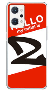 Cf LTD n[CjV Z bh iNAj OPPO Reno7 A OPG04EA201OPECPH2353 auEY!mobileEyVoCEMVNOX}ziSIMt[[j Coverfullopg04 X}z { ی P[X Jo[ op[ P[X 