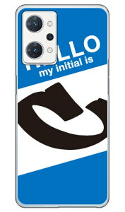 Cf LTD n[CjV C u[ iNAj OPPO Reno7 A OPG04EA201OPECPH2353 auEY!mobileEyVoCEMVNOX}ziSIMt[[j Coverfullopg04 X}z { ی P[X Jo[ op[ P[X 