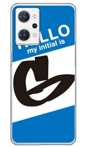Cf LTD n[CjV G u[ iNAj OPPO Reno7 A OPG04EA201OPECPH2353 auEY!mobileEyVoCEMVNOX}ziSIMt[[j Coverfullopg04 X}z { ی P[X Jo[ op[ P[X 