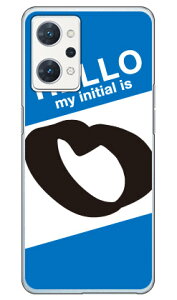 Cf LTD n[CjV O u[ iNAj OPPO Reno7 A OPG04EA201OPECPH2353 auEY!mobileEyVoCEMVNOX}ziSIMt[[j Coverfullopg04 X}z { ی P[X Jo[ op[ P[X 