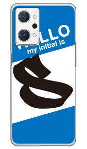 Cf LTD n[CjV S u[ iNAj OPPO Reno7 A OPG04EA201OPECPH2353 auEY!mobileEyVoCEMVNOX}ziSIMt[[j Coverfullopg04 X}z { ی P[X Jo[ op[ P[X 