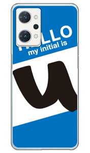 Cf LTD n[CjV U u[ iNAj OPPO Reno7 A OPG04EA201OPECPH2353 auEY!mobileEyVoCEMVNOX}ziSIMt[[j Coverfullopg04 X}z { ی P[X Jo[ op[ P[X 