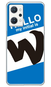 Cf LTD n[CjV W u[ iNAj OPPO Reno7 A OPG04EA201OPECPH2353 auEY!mobileEyVoCEMVNOX}ziSIMt[[j Coverfullopg04 X}z { ی P[X Jo[ op[ P[X 