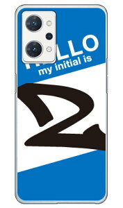 Cf LTD n[CjV Z u[ iNAj OPPO Reno7 A OPG04EA201OPECPH2353 auEY!mobileEyVoCEMVNOX}ziSIMt[[j Coverfullopg04 X}z { ی P[X Jo[ op[ P[X 